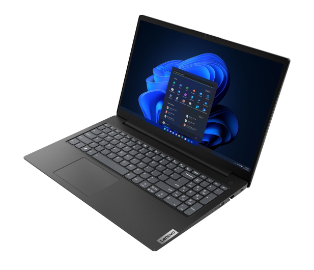 Lenovo V15 G4 Ryzen 5-7520U/16GB/512/Win11P - 1471479 - zdjęcie 2
